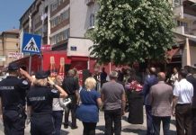 Obeležavanje tragične godišnjice NATO bombardovanja u Novom Pazaru obelezavanje-tragicne-godisnjice-nato-bombardovanja-u-novom-pazaru