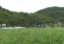 Pazarci overavaju opstanak: Jošanica – Sloga 33 (nedelja, 17.30) pazarci-overavaju-opstanak:-josanica-–-sloga-33-(nedelja,-17.30)