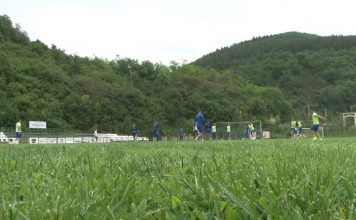 Pazarci overavaju opstanak: Jošanica – Sloga 33 (nedelja, 17.30) pazarci-overavaju-opstanak:-josanica-–-sloga-33-(nedelja,-17.30)