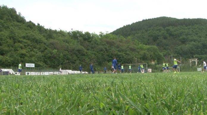 pazarci-overavaju-opstanak:-josanica-–-sloga-33-(nedelja,-17.30)