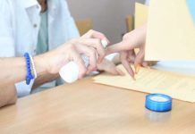 U Novoj Varoši do 12 sati glasalo 22,3% upisanih birača u-novoj-varosi-do-12-sati-glasalo-22,3%-upisanih-biraca