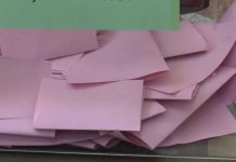 U Sjenici do 10h glasalo oko 6% upisanih birača u-sjenici-do-10h-glasalo-oko-6%-upisanih-biraca