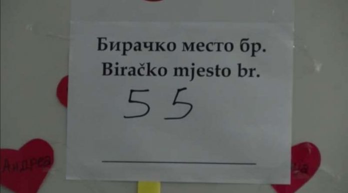 zasto-je-priveden-clan-oik-u-sjenici?-da-li-i-ko-kupuje-glasove?-(foto,-video)