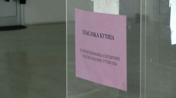 do-14-sati-u-tutinu-glasalo-20,35%-upisanih