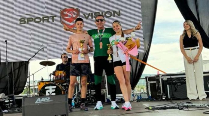 banjalucki-polumaraton:-mijailovic-drugi,-nikolic-treca