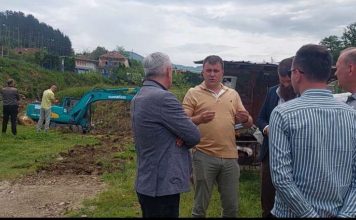 Započelo korićenje reka Trnavice i Jošanice u Novom Pazaru zapocelo-koricenje-reka-trnavice-i-josanice-u-novom-pazaru