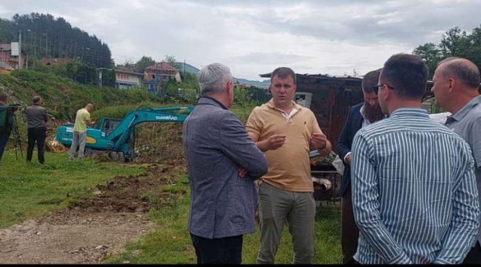 zapocelo-koricenje-reka-trnavice-i-josanice-u-novom-pazaru