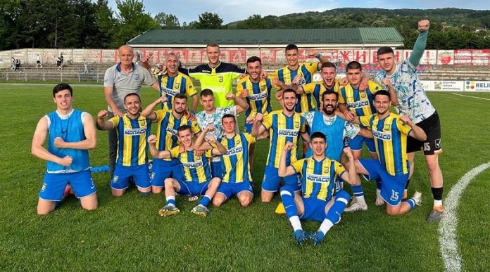 pobeda-za-kraj:-josanica-deseta-u-srpskoj-ligi-zapad