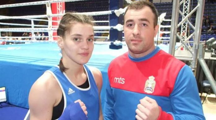 kuluhova-zastala-na-korak-od-olimpijskih-igara-u-parizu