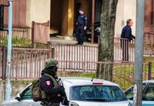 Napadnut muškarac ispred banke u Beogradu, na snazi akcija Vihor 3 napadnut-muskarac-ispred-banke-u-beogradu,-na-snazi-akcija-vihor-3