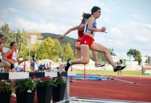 Finale Kupa Srbije u atletici: Dva pazarska zlata i još jedna norma za Limu finale-kupa-srbije-u-atletici:-dva-pazarska-zlata-i-jos-jedna-norma-za-limu