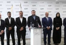 Zukorlić: Zadovoljni smo izbornim rezultatima zukorlic:-zadovoljni-smo-izbornim-rezultatima