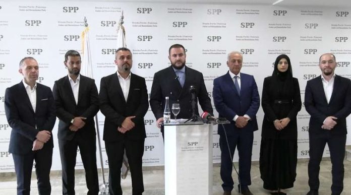 zukorlic:-zadovoljni-smo-izbornim-rezultatima