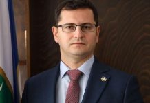 Predsednik SDP Samir Lekić zahvalio biračima na poverenju predsednik-sdp-samir-lekic-zahvalio-biracima-na-poverenju