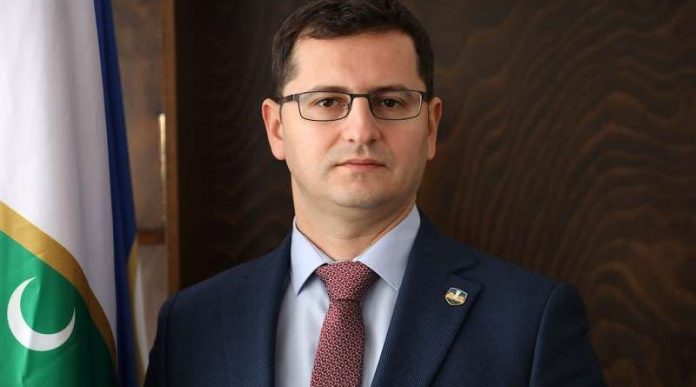 predsednik-sdp-samir-lekic-zahvalio-biracima-na-poverenju