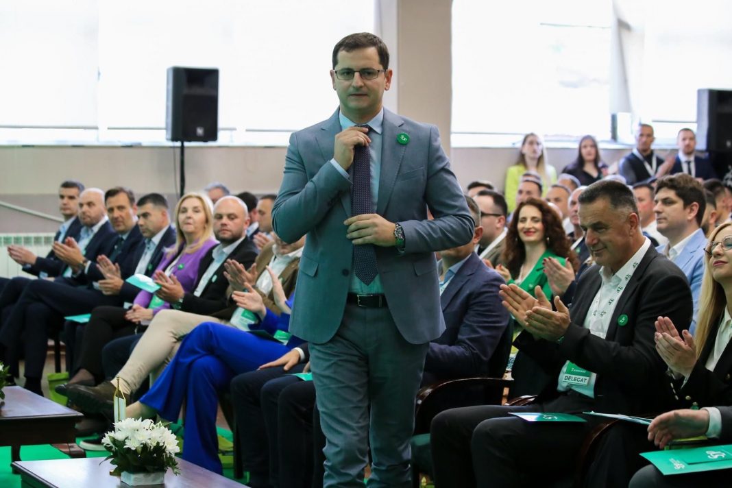 samir-lekic:-tri-puta-vise-mandata-za-sdp-u-tutinu-–-nastavljamo-borbu-za-prosperitet-pesteri