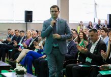 Samir Lekić: Tri puta više mandata za SDP u Tutinu – Nastavljamo borbu za prosperitet Pešteri samir-lekic:-tri-puta-vise-mandata-za-sdp-u-tutinu-–-nastavljamo-borbu-za-prosperitet-pesteri