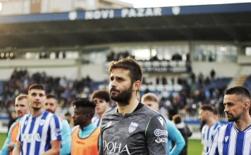 Golman Nikola Mirković napušta Novi Pazar! Ovo je razlog golman-nikola-mirkovic-napusta-novi-pazar!-ovo-je-razlog