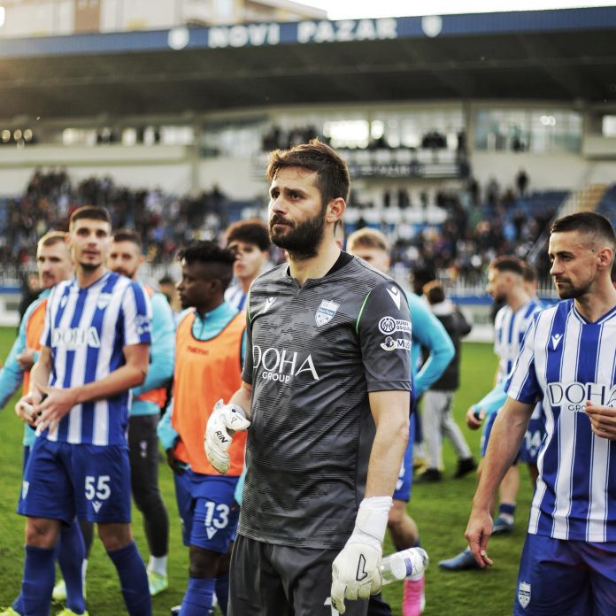 golman-nikola-mirkovic-napusta-novi-pazar!-ovo-je-razlog
