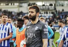 Mirković dve godine u Čukaričkom mirkovic-dve-godine-u-cukarickom