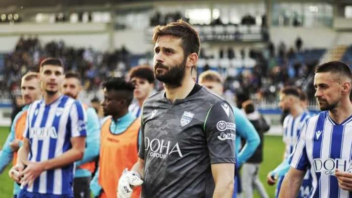 mirkovic-dve-godine-u-cukarickom