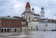 Više ljudi nestalo u poplavama u Nemačkoj, pljuskovi i oluje i dalje u Bavarskoj vise-ljudi-nestalo-u-poplavama-u-nemackoj,-pljuskovi-i-oluje-i-dalje-u-bavarskoj
