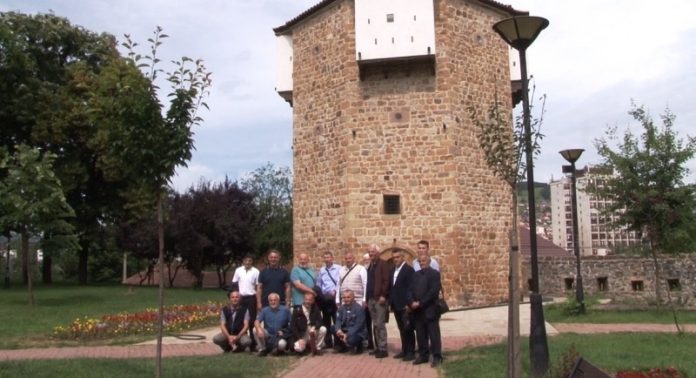 novi-pazar:-turisticka-destinacija-tokom-cele-godine