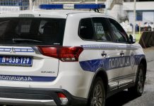 Akcija interventne policije u Novom Pazaru! Pronađeno hladno oružje akcija-interventne-policije-u-novom-pazaru!-pronadjeno-hladno-oruzje
