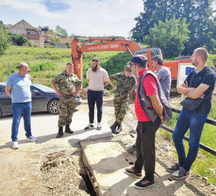 sanacija-mosta-u-trnavi:-mehanizacija-na-vise-frontova,-od-naselja-klece-do-vojnica