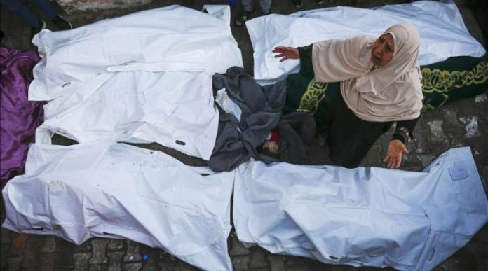 u-izraelskim-napadima-u-gazi-ubijeno-36.586-palestinaca