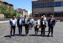 Novi Pazar jedno od najvećih gradilišta u zemlji novi-pazar-jedno-od-najvecih-gradilista-u-zemlji