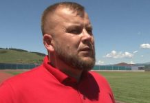 Omladinci Novog Pazara deveti u Omladinskoj ligi Srbije: Mecinović najavljuje borbu za viši rang omladinci-novog-pazara-deveti-u-omladinskoj-ligi-srbije:-mecinovic-najavljuje-borbu-za-visi-rang