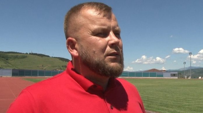 omladinci-novog-pazara-deveti-u-omladinskoj-ligi-srbije:-mecinovic-najavljuje-borbu-za-visi-rang