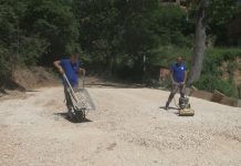 Novopazarska Banja dobija igralište u okviru projekta “Građani se pitaju” novopazarska-banja-dobija-igraliste-u-okviru-projekta-“gradjani-se-pitaju”