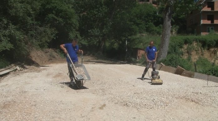 novopazarska-banja-dobija-igraliste-u-okviru-projekta-“gradjani-se-pitaju”