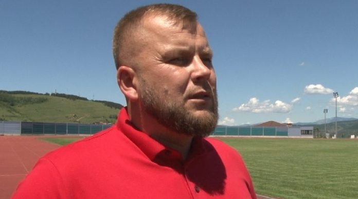 mecinovic:-dobra-sezona-za-mladje-selekcije