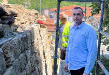 Nastavlja se realizacija značajnih projekata u srcu grada nastavlja-se-realizacija-znacajnih-projekata-u-srcu-grada