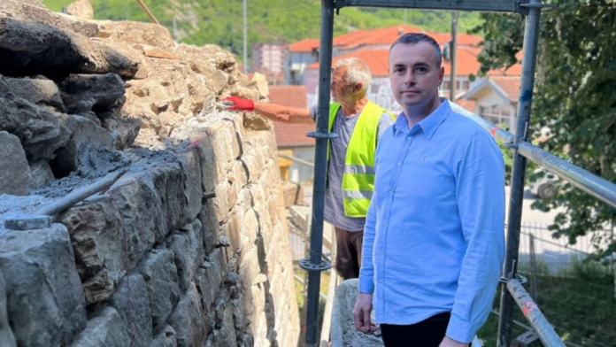 nastavlja-se-realizacija-znacajnih-projekata-u-srcu-grada nastavlja-se-realizacija-znacajnih-projekata-u-srcu-grada