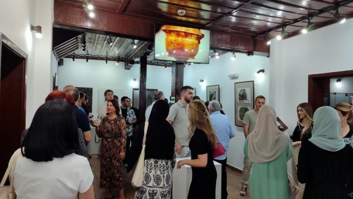 otvorena-izlozba-„teatar-skulpture“-u-muzeju-„ras“