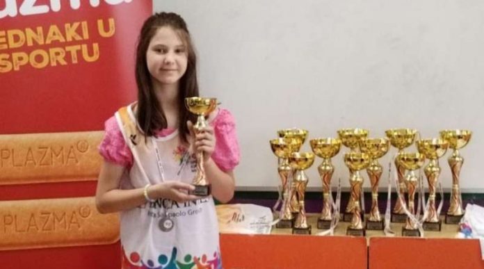 helena-sekularac-treca-na-regionalnom-takmicenju-u-sahu