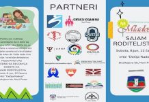 Sutra Sajam roditeljstva u Novom Pazaru sutra-sajam-roditeljstva-u-novom-pazaru