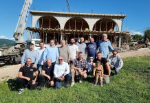 Grad Novi Pazar pružio finansijsku pomoć za izgradnju džamije u naselju Bukreš – Erozija grad-novi-pazar-pruzio-finansijsku-pomoc-za-izgradnju-dzamije-u-naselju-bukres-–-erozija