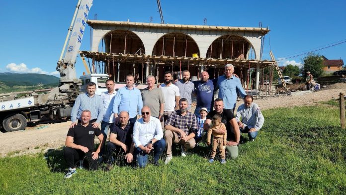 grad-novi-pazar-pruzio-finansijsku-pomoc-za-izgradnju-dzamije-u-naselju-bukres-–-erozija