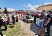 Održan drugi po redu Sajam roditeljstva odrzan-drugi-po-redu-sajam-roditeljstva