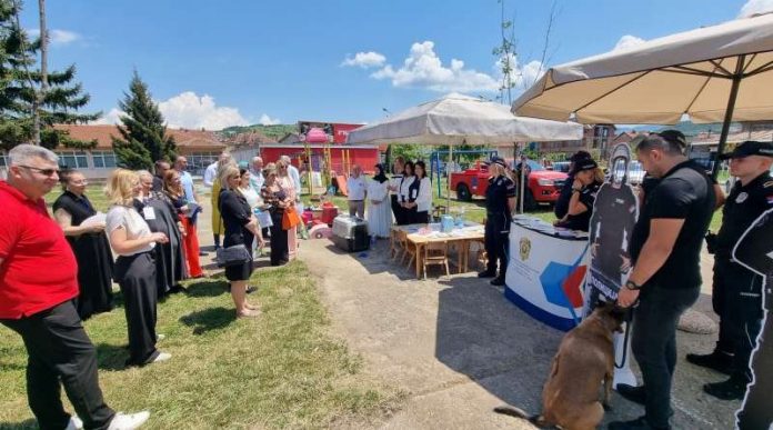 odrzan-drugi-po-redu-sajam-roditeljstva odrzan-drugi-po-redu-sajam-roditeljstva