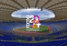 EP u atletici: Kolašinac i Sinačević bez finala, Bibić večeras protiv elite ep-u-atletici:-kolasinac-i-sinacevic-bez-finala,-bibic-veceras-protiv-elite