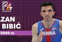 Rim video sjajnog Bibića rim-video-sjajnog-bibica