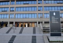 Tužilaštvo: Saslušani okrivljeni zbog nasilničkog ponašanja tuzilastvo:-saslusani-okrivljeni-zbog-nasilnickog-ponasanja