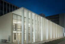 Kragujevac: Ćerka uglednog doktora nestala 2005. godine, njeno telo nije pronađeno kragujevac:-cerka-uglednog-doktora-nestala-2005.-godine,-njeno-telo-nije-pronadjeno