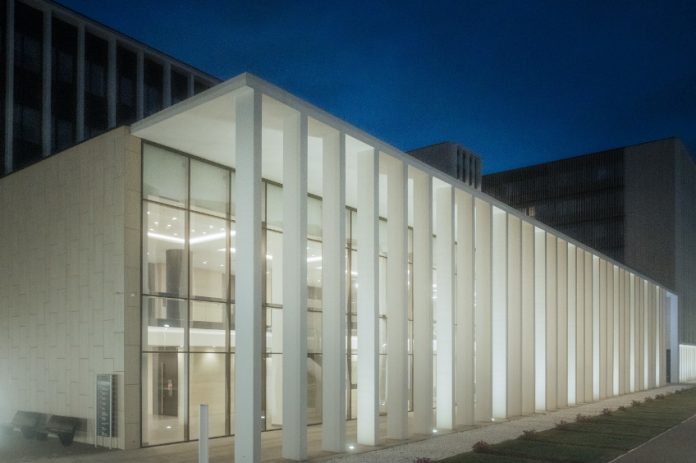 kragujevac:-cerka-uglednog-doktora-nestala-2005.-godine,-njeno-telo-nije-pronadjeno